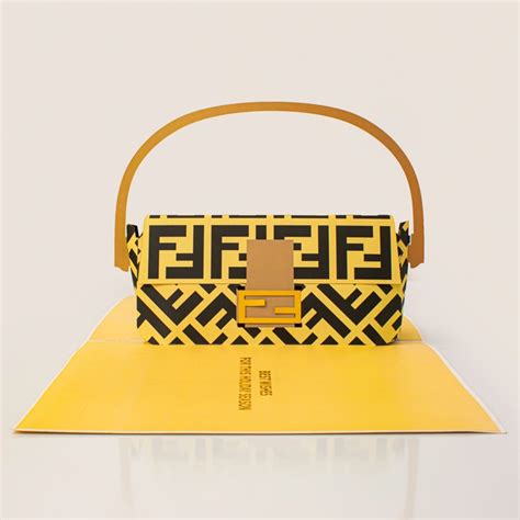 fendi gift cards|Fendi official website.